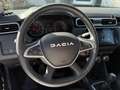 Dacia Duster Journey Blue dCi 115 Grau - thumbnail 8
