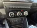 Dacia Duster Journey Blue dCi 115 Grau - thumbnail 11