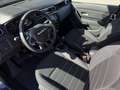 Dacia Duster Journey Blue dCi 115 Grau - thumbnail 5