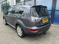 Mitsubishi Outlander 2.0 Edition Two Gris - thumbnail 4