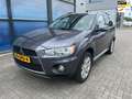 Mitsubishi Outlander 2.0 Edition Two Gris - thumbnail 1