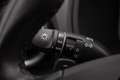 Hyundai KONA 1.6 GDI HEV Comfort Smart Navigatie | Krell audio Zwart - thumbnail 35
