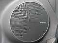 Hyundai KONA 1.6 GDI HEV Comfort Smart Navigatie | Krell audio Zwart - thumbnail 16