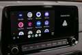 Hyundai KONA 1.6 GDI HEV Comfort Smart Navigatie | Krell audio Zwart - thumbnail 21