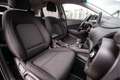Hyundai KONA 1.6 GDI HEV Comfort Smart Navigatie | Krell audio Zwart - thumbnail 6
