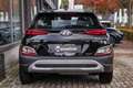 Hyundai KONA 1.6 GDI HEV Comfort Smart Navigatie | Krell audio Zwart - thumbnail 11