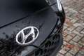 Hyundai KONA 1.6 GDI HEV Comfort Smart Navigatie | Krell audio Zwart - thumbnail 30