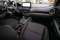 Hyundai KONA 1.6 GDI HEV Comfort Smart Navigatie | Krell audio Zwart - thumbnail 4