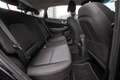 Hyundai KONA 1.6 GDI HEV Comfort Smart Navigatie | Krell audio Zwart - thumbnail 8