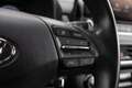 Hyundai KONA 1.6 GDI HEV Comfort Smart Navigatie | Krell audio Zwart - thumbnail 34