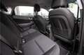 Hyundai KONA 1.6 GDI HEV Comfort Smart Navigatie | Krell audio Zwart - thumbnail 7