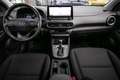 Hyundai KONA 1.6 GDI HEV Comfort Smart Navigatie | Krell audio Zwart - thumbnail 14