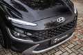 Hyundai KONA 1.6 GDI HEV Comfort Smart Navigatie | Krell audio Zwart - thumbnail 26