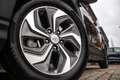 Hyundai KONA 1.6 GDI HEV Comfort Smart Navigatie | Krell audio Zwart - thumbnail 13