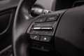 Hyundai KONA 1.6 GDI HEV Comfort Smart Navigatie | Krell audio Zwart - thumbnail 33