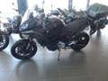 BMW F 900 XR TRIPLE BLACK Zwart - thumbnail 6