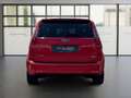 Ford C-Max C-MAX Style + *AUTOMATIK*KLIMA*AUX*PDC*TÜV Rot - thumbnail 4