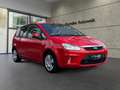 Ford C-Max C-MAX Style + *AUTOMATIK*KLIMA*AUX*PDC*TÜV Rot - thumbnail 7