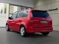 Ford C-Max C-MAX Style + *AUTOMATIK*KLIMA*AUX*PDC*TÜV Rot - thumbnail 3