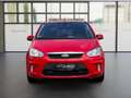 Ford C-Max C-MAX Style + *AUTOMATIK*KLIMA*AUX*PDC*TÜV Rot - thumbnail 8