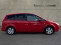 Ford C-Max C-MAX Style + *AUTOMATIK*KLIMA*AUX*PDC*TÜV Rot - thumbnail 6