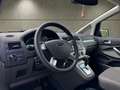 Ford C-Max C-MAX Style + *AUTOMATIK*KLIMA*AUX*PDC*TÜV Rot - thumbnail 10