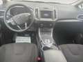 Ford S-Max 2.0 EcoBlue ST-Line Business Argent - thumbnail 11