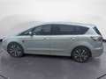 Ford S-Max 2.0 EcoBlue ST-Line Business Argent - thumbnail 2