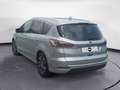 Ford S-Max 2.0 EcoBlue ST-Line Business Argent - thumbnail 3