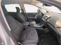 Ford S-Max 2.0 EcoBlue ST-Line Business Argent - thumbnail 15