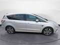 Ford S-Max 2.0 EcoBlue ST-Line Business Argent - thumbnail 6
