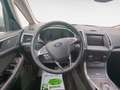 Ford S-Max 2.0 EcoBlue ST-Line Business Argent - thumbnail 12