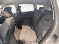Ford S-Max 2.0 EcoBlue ST-Line Business Argent - thumbnail 13