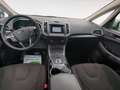 Ford S-Max 2.0 EcoBlue ST-Line Business Argent - thumbnail 10