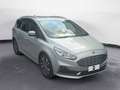 Ford S-Max 2.0 EcoBlue ST-Line Business Argent - thumbnail 7
