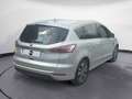 Ford S-Max 2.0 EcoBlue ST-Line Business Argent - thumbnail 5