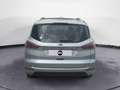 Ford S-Max 2.0 EcoBlue ST-Line Business Argent - thumbnail 4