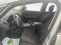 Ford S-Max 2.0 EcoBlue ST-Line Business Argent - thumbnail 9