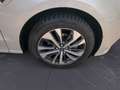 Ford S-Max 2.0 EcoBlue ST-Line Business Argent - thumbnail 14