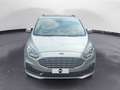 Ford S-Max 2.0 EcoBlue ST-Line Business Argent - thumbnail 8