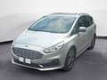 Ford S-Max 2.0 EcoBlue ST-Line Business Argent - thumbnail 1