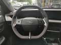 Opel Frontera Hybrid 81kW (110 PS) 6-eDTC Czarny - thumbnail 8