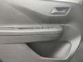 Opel Frontera Hybrid 81kW (110 PS) 6-eDTC Czarny - thumbnail 21