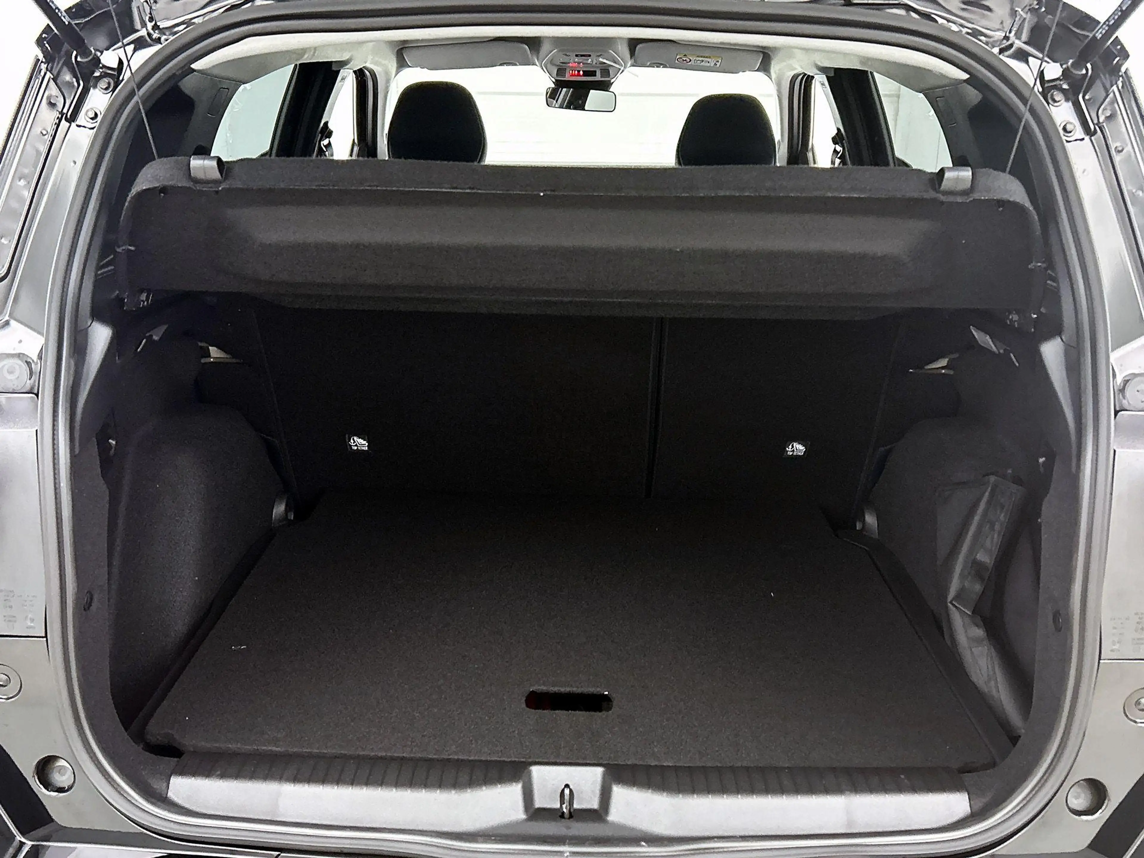 Citroen C3 Aircross Ë-C3 Collection 113pk Extended Range 54 kWh | Keyl — photo 14