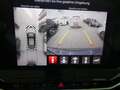 Jeep Compass 1.3 GSE LIMITED*UCONNECT*LED*NAVI* Bleu - thumbnail 14