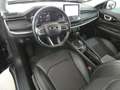 Jeep Compass 1.3 GSE LIMITED*UCONNECT*LED*NAVI* Bleu - thumbnail 7