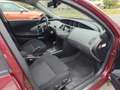 Nissan Primera 2.0 Sonderaus. tekna - Rentnerfahrzeug, Dashcam Rot - thumbnail 9