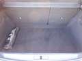 Peugeot 208 208 PureTech 75 Stop&Start 5 porte Active Pack Bianco - thumbnail 15