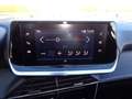 Peugeot 208 208 PureTech 75 Stop&Start 5 porte Active Pack Bianco - thumbnail 13