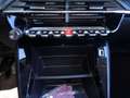 Peugeot 208 208 PureTech 75 Stop&Start 5 porte Active Pack Bianco - thumbnail 14